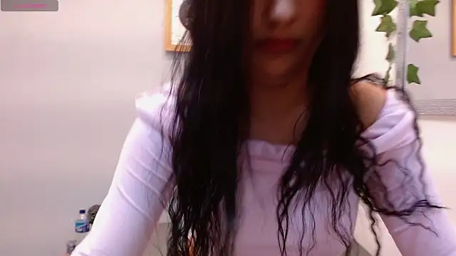 צ'אט XXX בשידור חי של louis_k