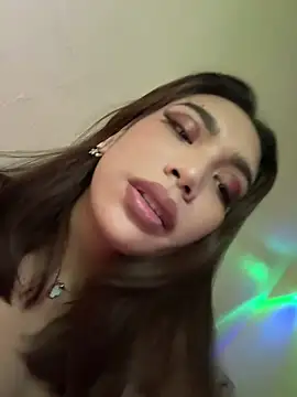 SideChick_Bunny XXX чат на живо