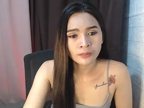 Chat XXX Live sweetsasha68