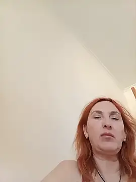 Bel_Nell Live XXX Chat