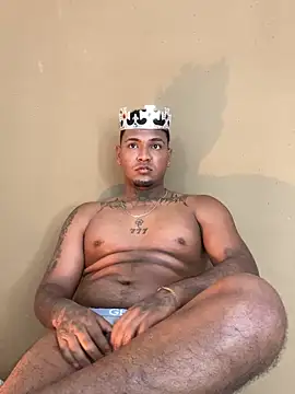 Axell_king07 – Naživo XXX chat