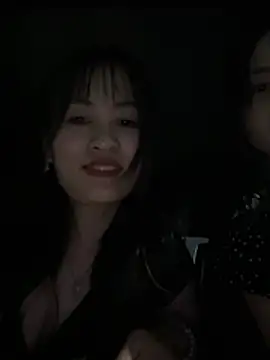 huihui_520 Live XXX-chat