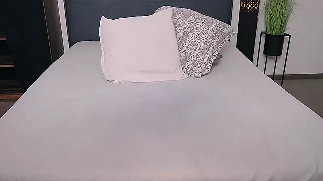 Czat XXX na żywo – LuckyStacy