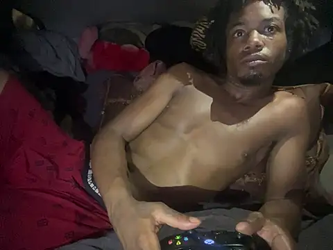 Chat XXX Live SlimeCrownzOut5