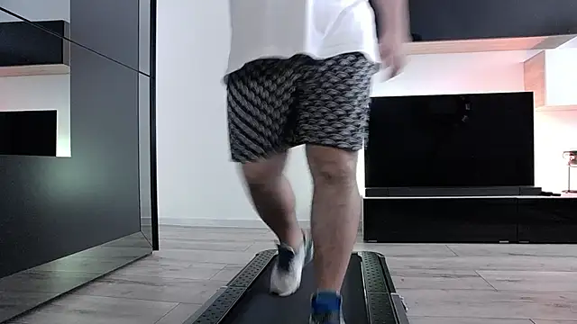 DravenPeakn Live XXX chat