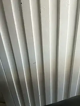 Chat XXX ao vivo de JuliaaVega