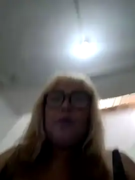 Ana202610 Chat XXX live