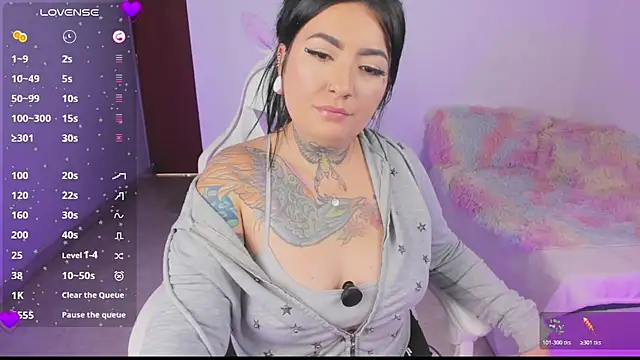 دردشة heeyy_kitty الجنسية المباشرة