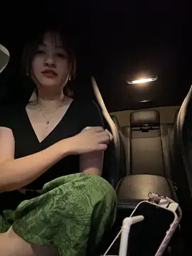 huihui_520 Chat XXX in diretta