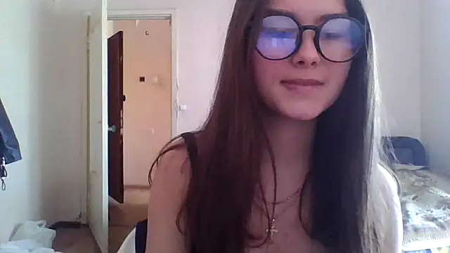 Chat XXX Live Bellochka201
