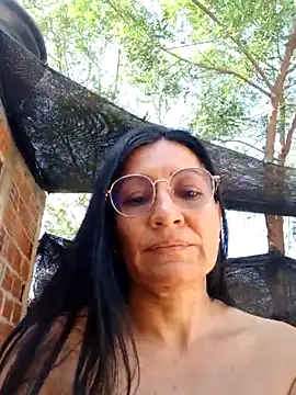 maturexxxnaughty's Live XXX Chat