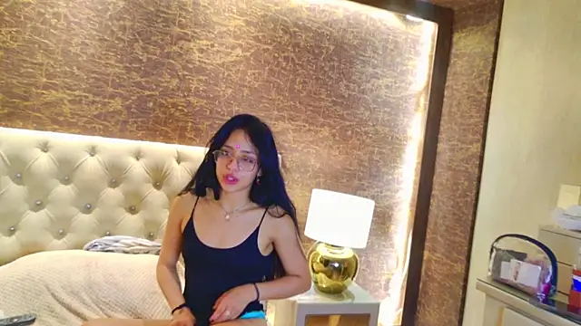 Kiara_layla Chat XXX in diretta