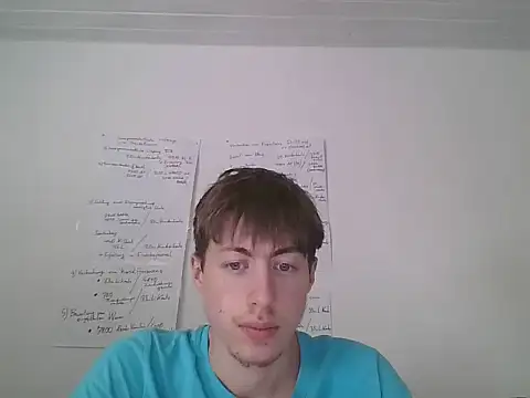 VelvetRagottiOG's Live XXX Chat