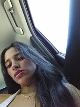 Lorena_Mcfly Live XXX-chat