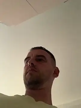 Maxpeins Live XXX-Chat