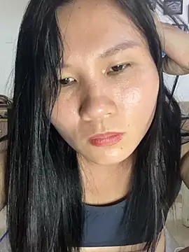 wen1234 Chat XXX live