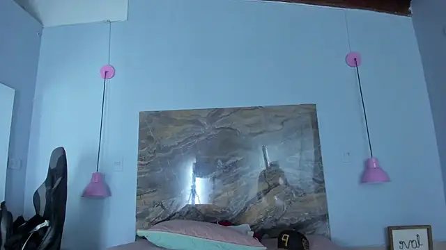 James-06 라이브 XXX 채팅