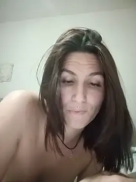 Chat XXX en directo de Jessica4398