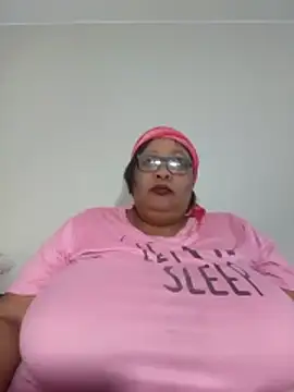 nancy111 现场XXX聊天
