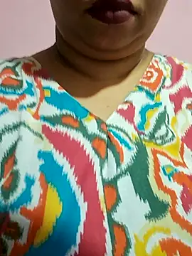 Ravina_patil1's Live XXX Chat