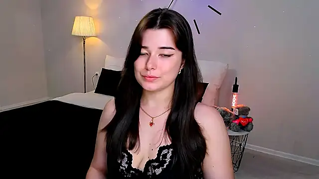 a_dorable live XXX chat