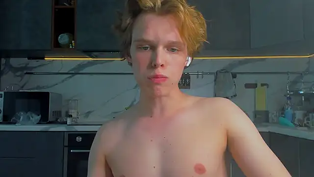 Chat XXX Live Ken0rDI