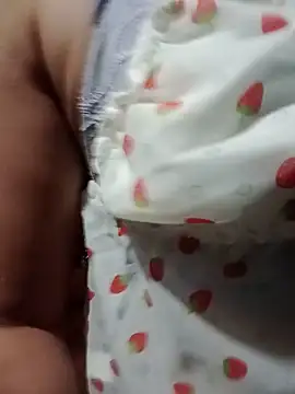 Chat XXX Live Marina68