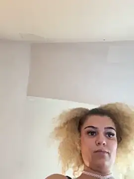 _Jessika13_ Chat XXX live