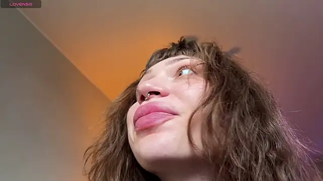 Czat XXX na żywo – Damsel__