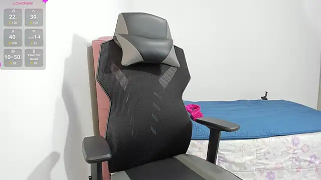 XXX chat uživo modela abu_dhabi_21