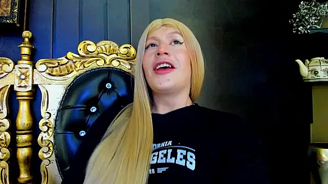 Chat +18 de Miss_Andrxs ao vivo