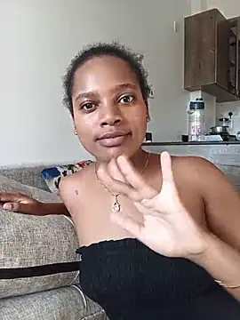 Oblocksquirts লাইভ XXX চ্যাট
