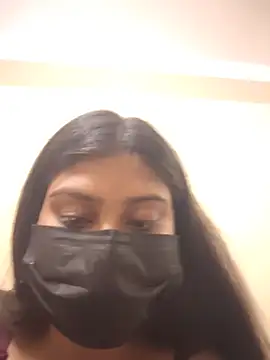RAGNI-Love's Live XXX Chat