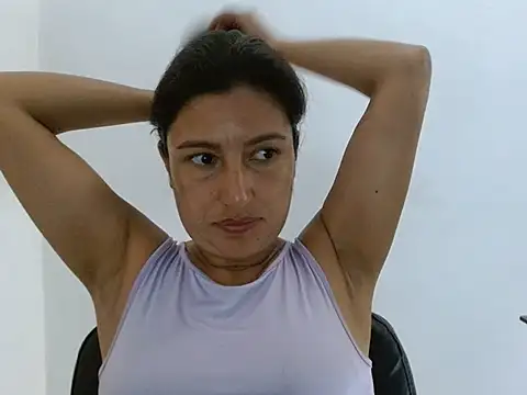 SarahFriendly Live XXX-Chat