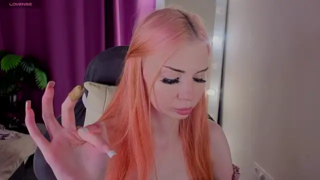 Jennie_Hunter 现场XXX聊天