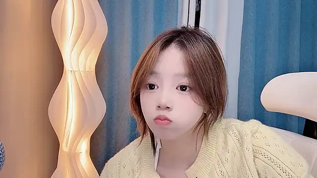 Yany520 即時 XXX 聊天