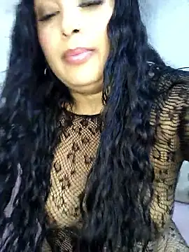 Maddy_k's Live XXX Chat