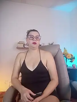 Živý XXX chat Chanelll_Taylorr_