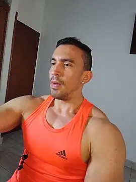 jhay-crux's Live XXX Chat