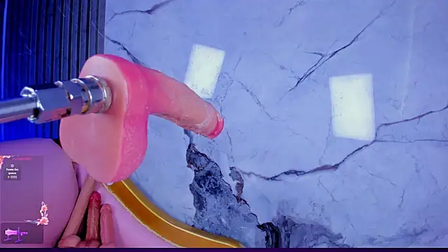 צ'אט XXX בשידור חי של shayra_boobs2