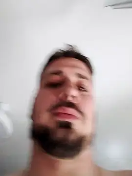 Potro_salvaje33 Chat XXX in diretta