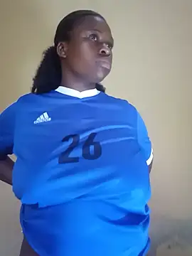 Sassy_boobs21: απευθείας συνομιλία ΧΧΧ