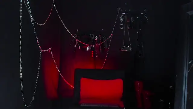 Онлайн чат XXX AleshkaStones