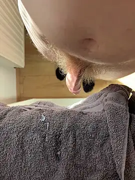 Chat +18 de fuck_my_cocc ao vivo