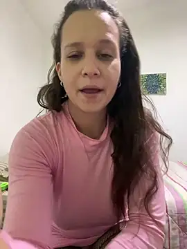 Sembang XXX Secara Langsung hotcookie28
