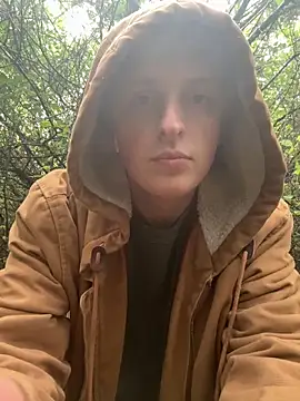 nathyboi17 라이브 XXX 채팅