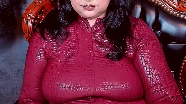Chat +18 de SelenaNoctis ao vivo