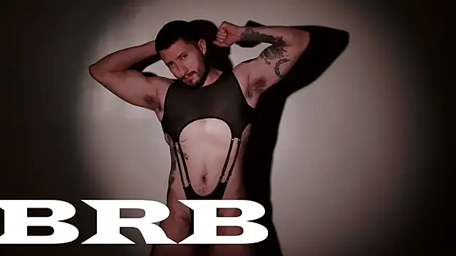 Онлайн чат XXX Nathan_rivers
