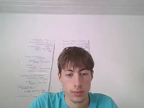 VelvetRagottiOG – Naživo XXX chat