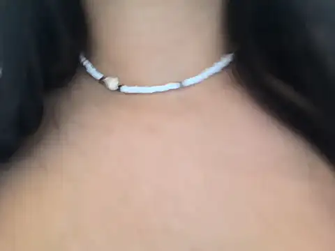 Онлайн чат XXX MoonlitLust